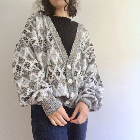 SOLD - Picture 3 of 4